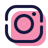 Social Icon